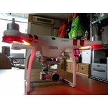 �ز��ľ�����̩�μ¸���������2���Ρ��ȥѥ�����ǥɥ���������Ф��Ρ��٤β���