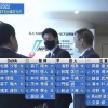 福良と中嶋、狙ってた選手をハムに横取りされて稲葉に詰め寄るｗｗｗｗｗｗ