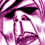 『灼熱のスパッツ』の画像