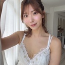 ♪解凍(o゜▽゜)=o＜―――＿＿＿―――＞o=(゜▽゜o)解凍♪