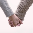 若くはない。でも、ちゃんと恋してる