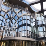 『【前編】埼玉県立近代美術館＊アートと椅子と公園と』の画像