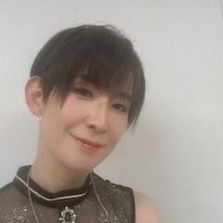 ひらひろひらり