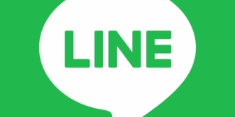 LINEのプロフ写真を好きなアイドルにしたら、ネトゲ仲間()が「可愛い」「大好き」「今度実際に会おう」と言ってきて…