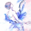 夢を見ていられれば、戦い続けることができる