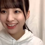 『[ノイミー] なんかちゃん配信 お話もカラオケも最高だった…【冨田菜々風】』の画像