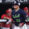 MLB公式「来年、日本で最も危険な打者・村上宗隆が来る。MLBで成功する要素を全て兼ね備えている」