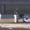 【vsロッテ練習試合】日ハム柿木、149キロ計測ｗｗｗｗｗｗ