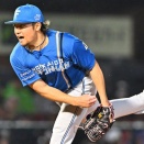 2025年 日ハム　チーム完投数23←これめっちゃ凄くない？