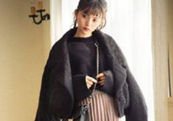 【悲報】齋藤飛鳥、文章の癖が強すぎるｗｗｗｗｗｗｗｗｗｗｗ