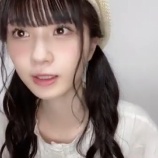 『[動画]2021.08.09（20:26～） SHOWROOM　「≠ME(ノットイコールミー) 菅波美玲」＠個人配信 【ノイミー】』の画像