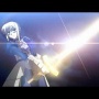 【Fate】1/1サイズ『約束された勝利の剣（エクスカリバー）』商品全貌が判明！光る！鳴る！風王結界再現も可能ｗｗｗｗ