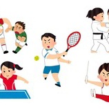 『スポーツ強豪校で打線組んだ』の画像