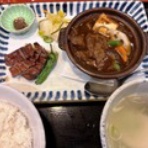 アル中ハイマー日記