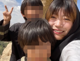 ど根性ゆりのイラク・シリア子連れ渡航で再炎上はなぜ？何があった？危険国に行く理由・本当の治安、拉致時の日本政府対応と再生数稼ぎ疑惑を調査