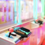 【マジでそれ】パチンコ業界人「クレーンゲームはマジで規制入った方がいい。あまりにも無法地帯すぎる。パチやガチャより悪質」　→　全ゲーマーが納得せざるを得ない理由だった…