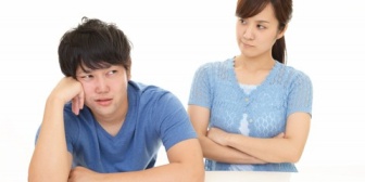 大きな購入時は、価値観の相違で悩むことが多い。双方が納得できる解決策を見つけられるだろうか？