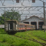 『週刊マンガライレポートVol.162』の画像