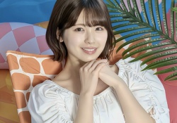 X『乃木坂の強みって何？』←他グループも大して強みないだろ