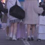 歌舞伎町「トー横」で春休みに合わせて警視庁がお掃除開始 →たった1日で○○人も補導されてしまうｗｗｗｗｗ