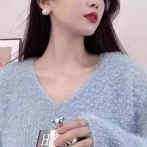 女さん「年収800万ごときで調子乗るな、こっちは2～3000万の男と顔を合わせしてきたっての」