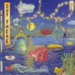 ジャズCDの個人ページBlog