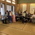 令和8年度九州総支部家元講習会