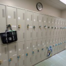 200グラムの減量…