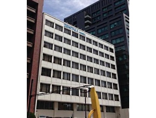 ZENITAKA ANNEXビルの入居テナント企業