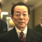 相棒セレクションナビゲーター