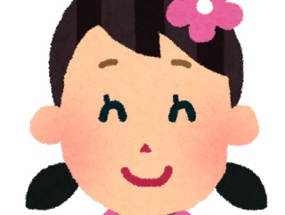 3歳の姪「ねーねーおじちゃん、ｱﾝﾊﾟﾝﾏﾝはすぐｱﾝﾊﾟﾝﾁするけどよく考えると被害者でもなんでもない第三者だよね？」←知恵を借りたい