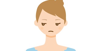 友人が親との関わりをなくしたいと言っていて、さる方から「養子縁組をしても良い」と言われたそう。さる方の正体は友人の元カレの母親…やめた方がいいに決まってる