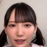 『[動画]2023.07.28（10:25～） SHOWROOM　「≠ME(ノットイコールミー) 鈴木瞳美」＠個人配信 【ノイミー】』の画像