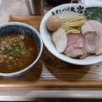 Tokyo Junky Life