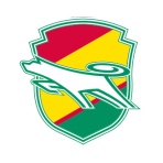 サッカー早刷りまとめ