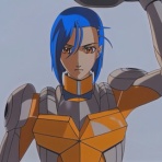 ピンチシーンセンター　情報分析室