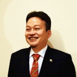 『ひこねしちょーCH【彦根市長】』の画像