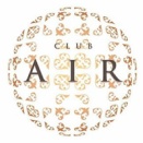 [募集]歌舞伎町ホストクラブ AIR（エアー）の求人情報