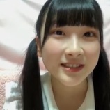『[動画]2020.01.28（19:05～） SHOWROOM　「≠ME(ノットイコールミー) 櫻井もも」＠個人配信 【ノイミー】』の画像