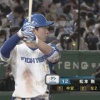 日ハム松本剛2安打2盗塁「1打席1打席フレッシュな気持ちで」　打率4割10盗塁でリーグトップ快走