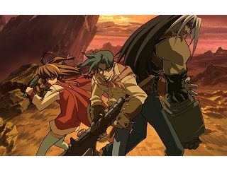 お前ら史上『一番ストーリーが良かったゲーム』教えて