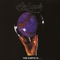 ■ THE EARTH IS... ／ AIR SUPPLY
