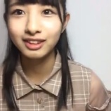 『[動画]2019.04.07（21:01～） SHOWROOM　「≠ME(ノットイコールミー) 河口夏音」＠個人配信』の画像