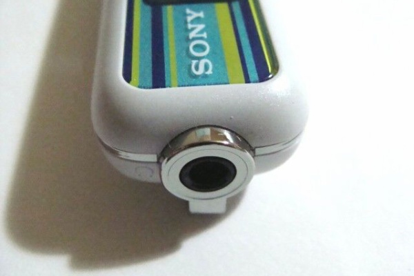 さくの家電のーと - メモリ