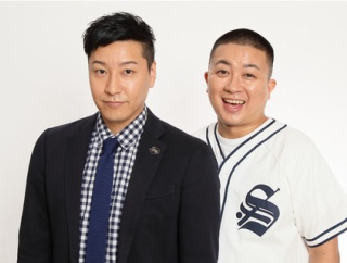 【悲報】チョコプラさん、まだ許されない…