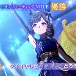 どろろんの花騎士ブロマガ