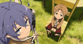 2021年冬アニメも3話ぐらいまで終わったけど今の所どう？