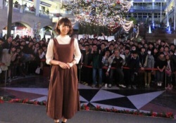 【乃木坂46】やっぱり渋谷ばっかずるいやんけ・・・・・