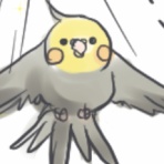 HappyインコLife