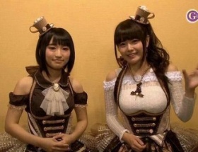 竹達彩奈の最新おっぱい画像が凄いｗｗｗｗｗｗｗｗｗｗｗｗｗｗｗ